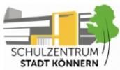 logo_sz.jpg