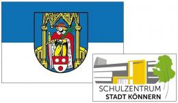 stadt_u_schule.jpg