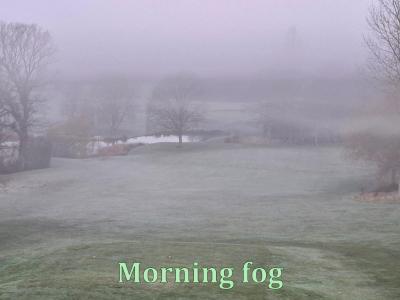 morning_fog.jpg