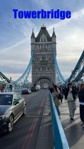 towerbridge.jpg