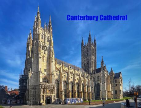 canterbury_cathedral.jpg
