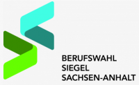 berufswahlsiegel_sat_neu.png