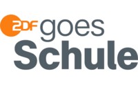 zdf_logo4.jpg