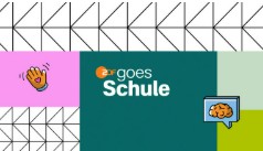 zdf_logo.jpg