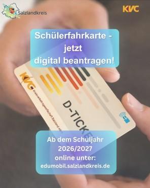 schuelerticket_online1.jpg