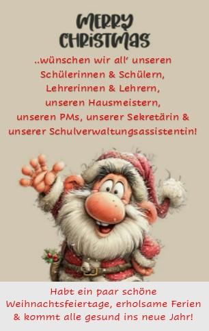 weihnachtsgruss.jpg