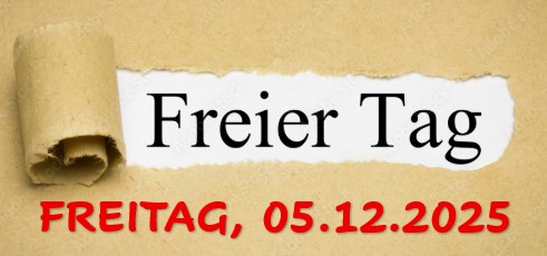 freier_tag.jpg