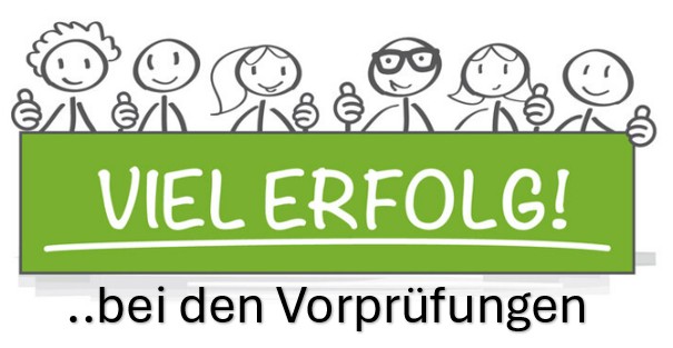 vorpruefungen.jpg