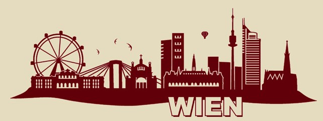 schriftzug_wien3.jpg