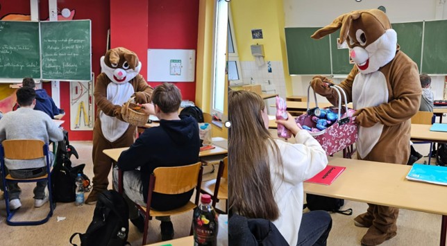 ostern2.jpg