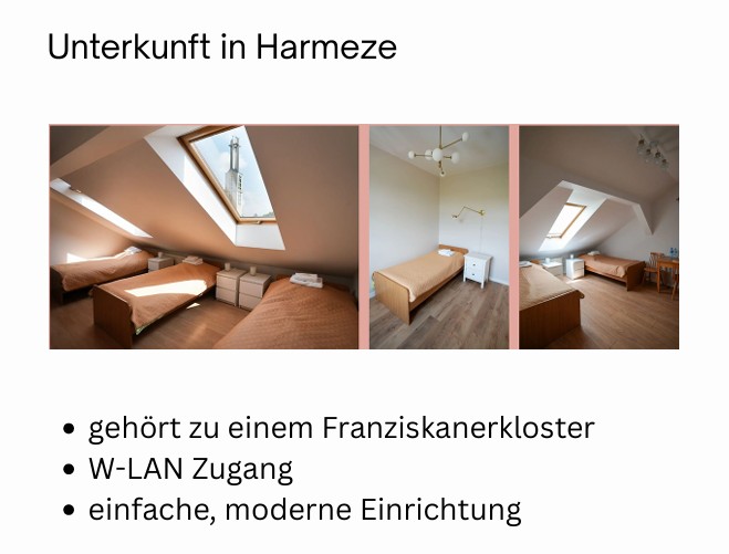 vorstellung2.jpg