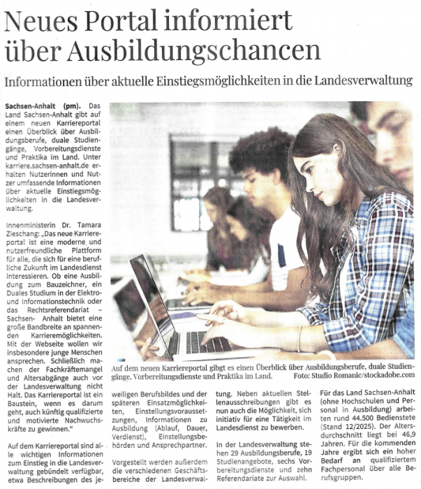 artikel_ausbildungschanchen.png