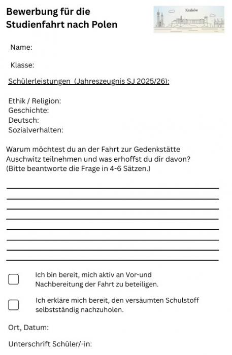 bewerbung.jpg