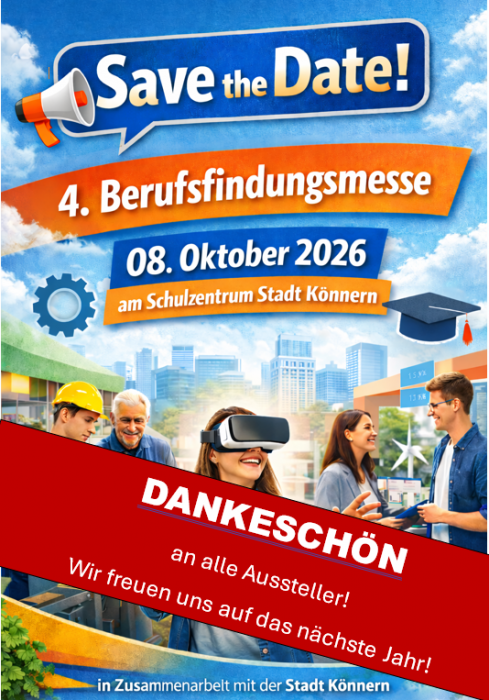 danke_aussteller.png