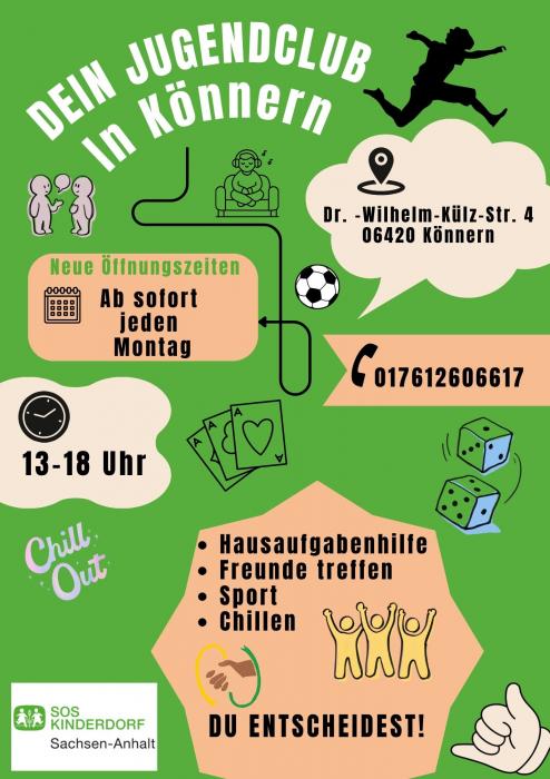 dein_jugendclub_in_koennern_3.jpg