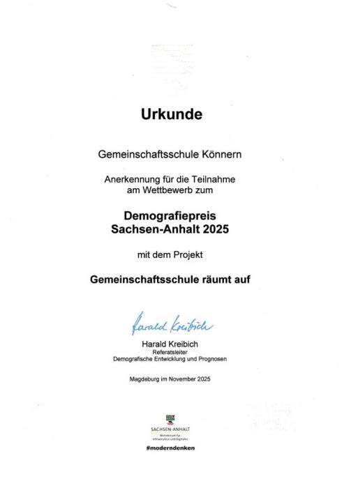urkunde_demografiepreis_2025.jpg