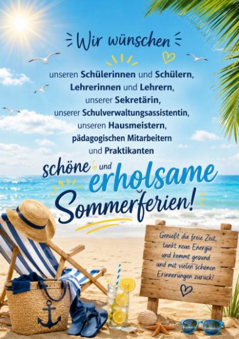 verabschiedung_sommerferien3.jpg