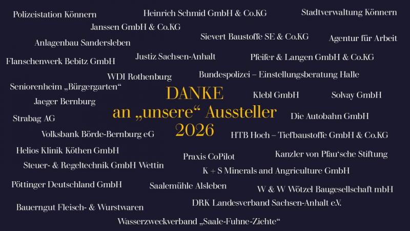 danke.jpg
