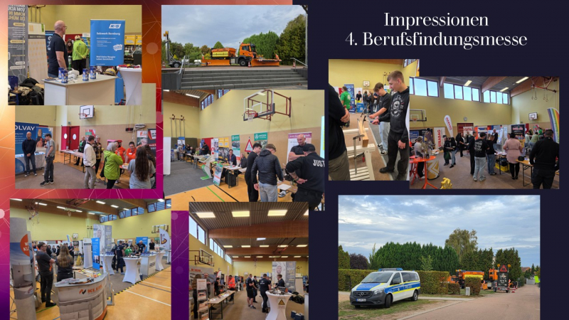 impressionen.jpg
