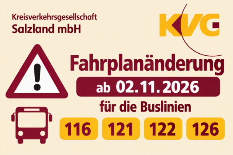 kvg_planaenderung.jpg