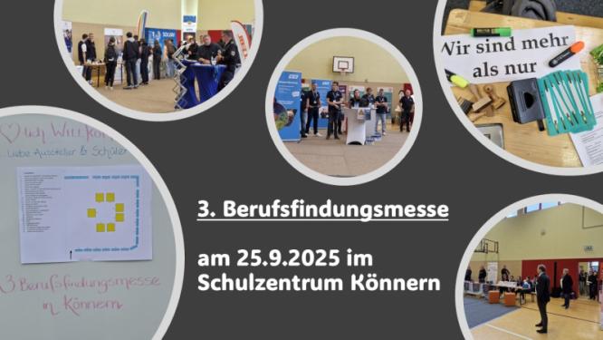 3.berufsfindungsmesse.jpg