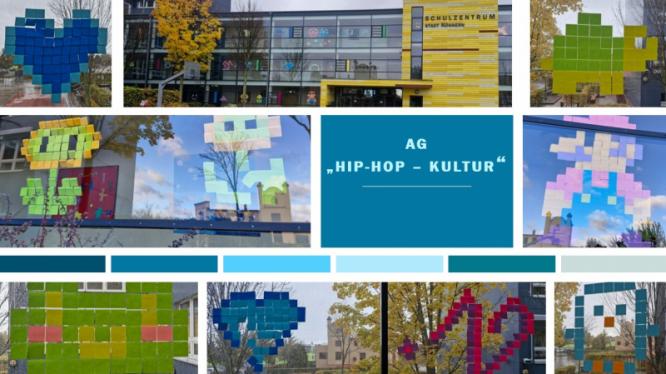 ag_hiphop.jpg