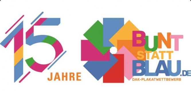 bunt_statt_blau.jpg