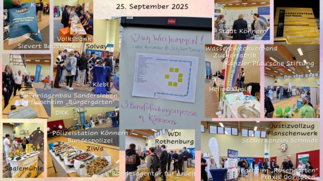 collage_messe_2025.jpg