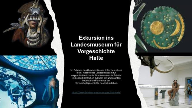 exkursion_halle.jpg