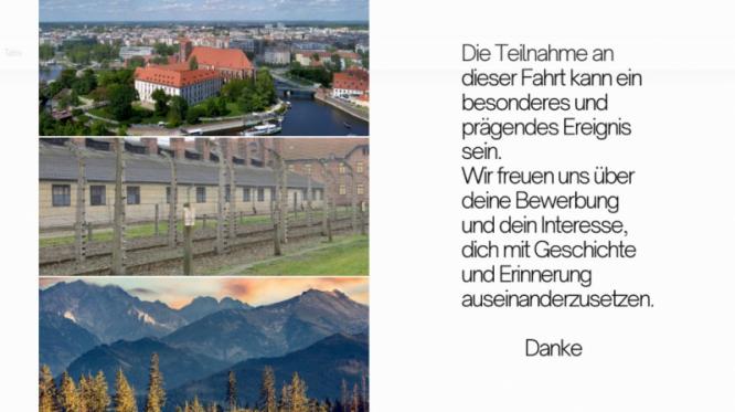 homepage_ende.jpg