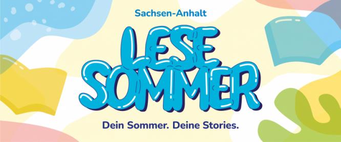 lesesommer.jpg