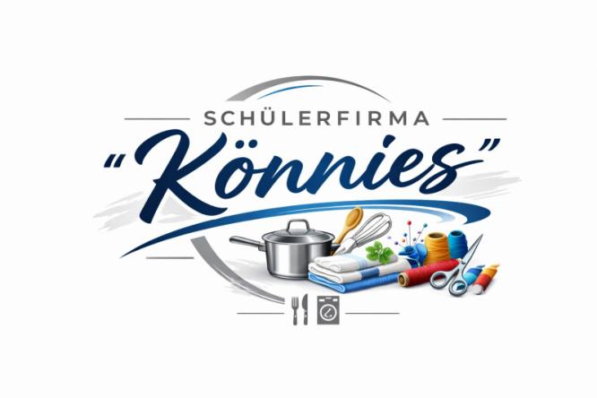 logo_schuelerfirma.jpg