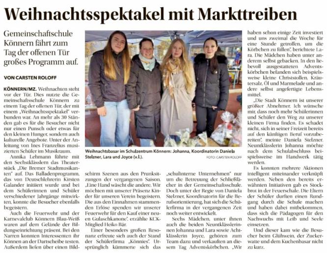 mz_weihnachtsmarkt.jpg