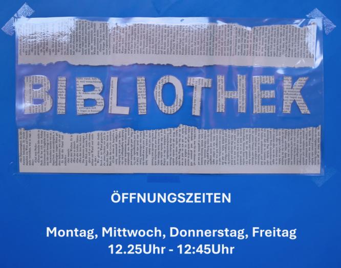 oeffnungszeiten_bibo.jpg