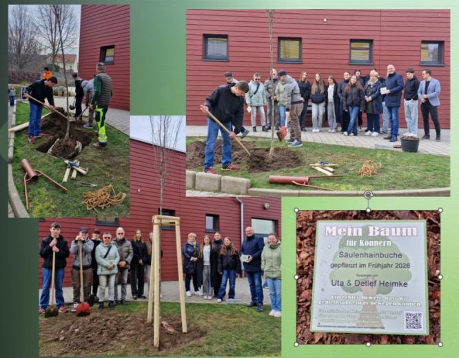 pflanzaktion1.jpg