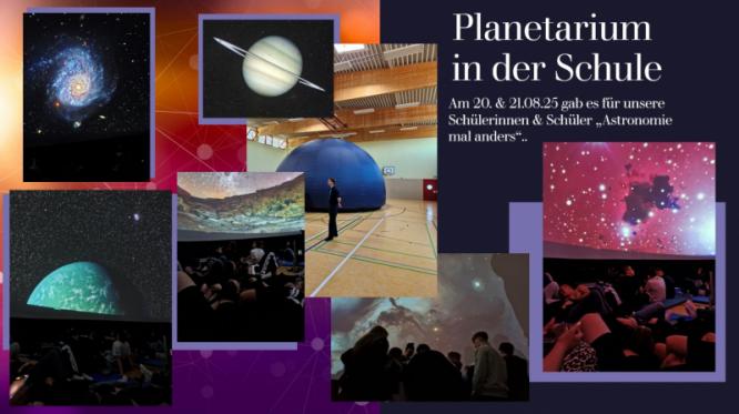 planetarium.jpg