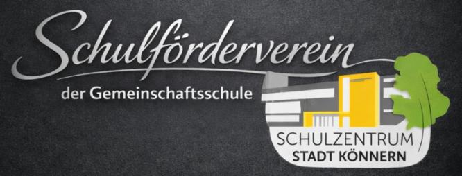 schriftzug_schmal.jpg