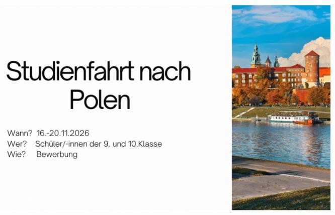 vorstellung1.jpg