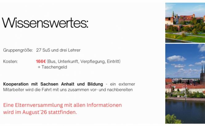 vorstellung3.jpg