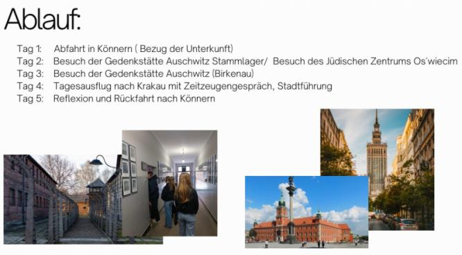 vorstellung4.jpg