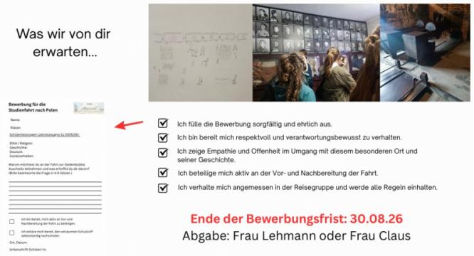 vorstellung5.jpg
