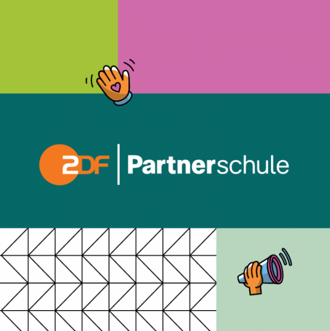 zdf.png