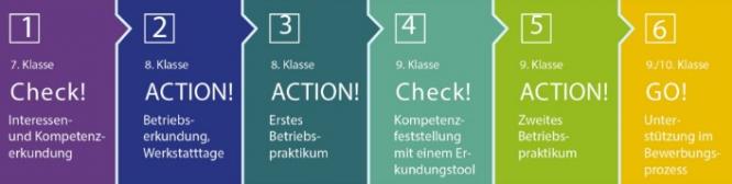 brafo3.jpg brafo3.jpg