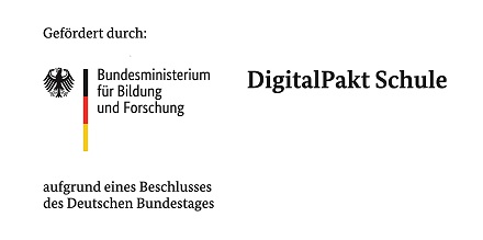 185_19_logo_digitalpakt_schule_03.jpg