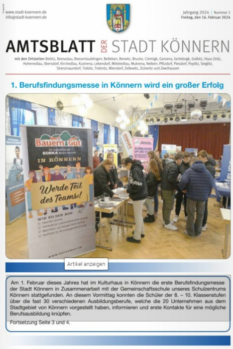 amtsblatt_02_24.jpg