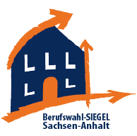 berufswahlsiegel_sat.png berufswahlsiegel_sat.png