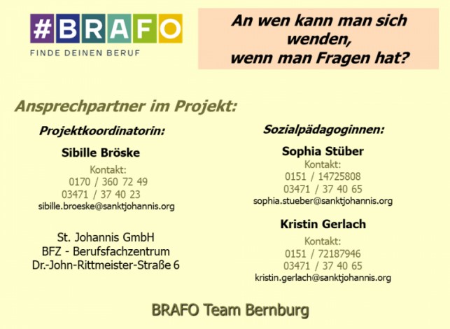 brafo_ansprechpartner.jpg brafo_ansprechpartner.jpg