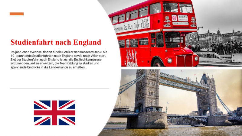 england_studienfahrt.jpg