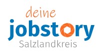 jobstory.jpg jobstory.jpg