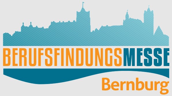 messe_bbg.jpg